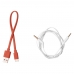 Fone de Ouvido Sem Fio JBL Tune 770NC - Branco