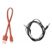 Fone de Ouvido Sem Fio JBL Tune 770NC - Preto
