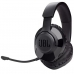 Fone de ouvido P2 JBL Free WFH 40MMM Black