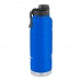 Garrafa de Agua Bubba Very Berry Frio/Quente - Azul 1.2L