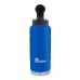 Garrafa de Agua Bubba Very Berry Frio/Quente - Azul 1.2L