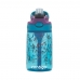 Garrafa de Agua Contigo Autospout Kids - Unicorns 414ML