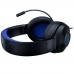 Fone Headset Razer Kraken X 3.5MM Multi Plataforma Preto - RZ04-02890200-R3U1