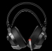 Fone Headset para Jogos Marvo Scorpion HG9015G com Microfone Preto