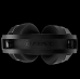 Fone Headset para Jogos Marvo Scorpion HG9015G com Microfone Preto