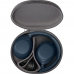 Fone de Ouvido Sem Fio Sony WH-XB910N com Noise Cancelling - Azul