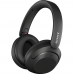 Fone de Ouvido Sem Fio Sony WH-XB910N com Noise Cancelling - Preto