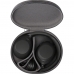 Fone de Ouvido Sem Fio Sony WH-XB910N com Noise Cancelling - Preto