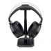 Fone Headset Redragon Lamia 2 H320 com Suporte USB RGB - H320RGB-1