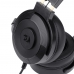 Fone Headset Redragon Lamia 2 H320 com Suporte USB RGB - H320RGB-1