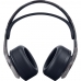 Fone de Ouvido Sem Fio Sony Pulse 3D CFI-ZWH1 - Camo