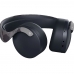 Fone de Ouvido Sem Fio Sony Pulse 3D CFI-ZWH1 - Camo