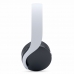 Fone de Ouvido Sem Fio Sony Pulse 3D CFI-ZWH1 - Preto/Branco