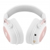 Fone Headset Redragon H510 Zeus 2 7.1 USB Branco - H510W
