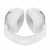 Fone Headset Redragon H510 Zeus 2 7.1 USB Branco - H510W