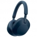 Fone de Ouvido Sony WH-1000XM5 - Azul
