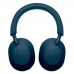 Fone de Ouvido Sony WH-1000XM5 - Azul