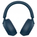 Fone de Ouvido Sony WH-1000XM5 - Azul