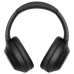 Fone de Ouvido Sem Fio Sony WH-1000XM4 - Preto