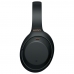 Fone de Ouvido Sem Fio Sony WH-1000XM4 - Preto