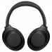 Fone de Ouvido Sem Fio Sony WH-1000XM4 - Preto