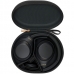 Fone de Ouvido Sem Fio Sony WH-1000XM4/BM com e Microfone - Preto