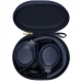Fone de Ouvido Sem Fio Sony WH-1000XM4/LM com e Microfone - Azul
