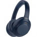 Fone de Ouvido Sony WH-1000XM4 - Azul