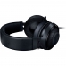 Fone Headset Razer Kraken 3.5MM Preto - RZ04-02830100-R3U1