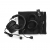 Fone de Ouvido Kingston Hyperx Cloud II KHX-HSCP-GM - Preto