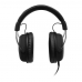 Fone de Ouvido Kingston Hyperx Cloud II KHX-HSCP-GM - Preto