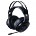 Fone Headset Gamer Razer Thresher Ultimate Sem Fio para PS4 / 50MM - (RZ04-01590100-R3U1)