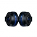 Fone Headset Razer Thresher Ultimate para PS4 Wireless Preto - RZ04-01590100-R3U1