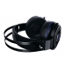 Fone Headset Razer Thresher Ultimate para PS4 Wireless Preto - RZ04-01590100-R3U1
