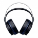 Fone Headset Razer Thresher Ultimate para PS4 Wireless Preto - RZ04-01590100-R3U1