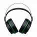 Fone Headset Razer Thresher Ultimate Wireless Preto - RZ04-01480100-R3U1