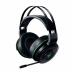 Fone Headset Razer Thresher Ultimate Wireless Preto - RZ04-01480100-R3U1