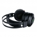 Fone Headset Razer Thresher Ultimate Wireless Preto - RZ04-01480100-R3U1