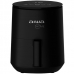 Fritadeira Eletrica Aiwa Home AWHAFT3501 1.500 Watts 220V ~ 50/60 HZ - Preto