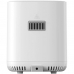 Fritadeira Air Fryer Xiaomi Smart Air Fryer Pro MAF05 1600 W - Branco/Preto 4L