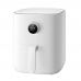 Fritadeira Eletrica Xiaomi Mi Smart Air Fryer 3.5L 1.500W 220V ~ 50/60 HZ - Branca 30802 BHR4849EU MAF02