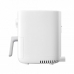 Fritadeira Eletrica Xiaomi Mi Smart Air Fryer 3.5L 1.500W 220V ~ 50/60 HZ - Branca 30802 BHR4849EU MAF02