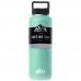 Garrafa Termica Hydrapeak HP-WIDE-40-Aqua 1.2L Agua