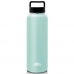 Garrafa Termica Hydrapeak HP-WIDE-40-Aqua 1.2L Agua