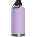 Garrafa Termica Hydrapeak HP-WIDE-72-Dlavender 2.1L Dlavender