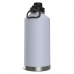 Garrafa Termica Hydrapeak HP-WIDE-72-Iceberg 2.1L Iceberg
