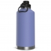 Garrafa Termica Hydrapeak HP-WIDE-72-Iris 2.1L Iris