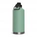 Garrafa Termica Hydrapeak HP-WIDE-72-Sage 2.1L Sage