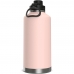 Garrafa Termica Hydrapeak HP-WIDE-72-Seashell 2.1L Seashell