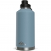 Garrafa Termica Hydrapeak HP-WIDE-72-Storm 2.1L Storm